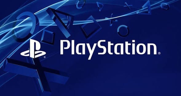 Sony Pre-E3 2018 Announcements Will Reveal New PS4 and PS VR Games