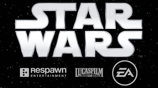 Star Wars: Jedi Fallen Order Revealed At EA Play (VIDEO)