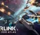 Starlink: Battle For Atlas Featuring Fox McCloud Announced At E3 2018 (VIDEO)