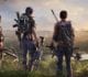 The Division 2 Will Feature Multiple Raids In The First Year