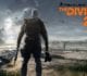 New The Division 2 Gameplay Trailer, Details Revealed At E3 2018 (VIDEO)