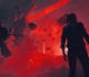 Control Remedy Xbox Game Pass PC