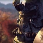 Fallout 76 Will Last "Forever," Says Pete Hines