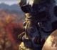 Fallout 76 Will Last "Forever," Says Pete Hines