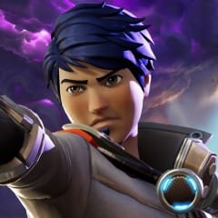 each of these psn avatars is completely free on the playstation store as we speak which means fortnite - is fortnite free on playstation 4