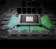 Next Xbox