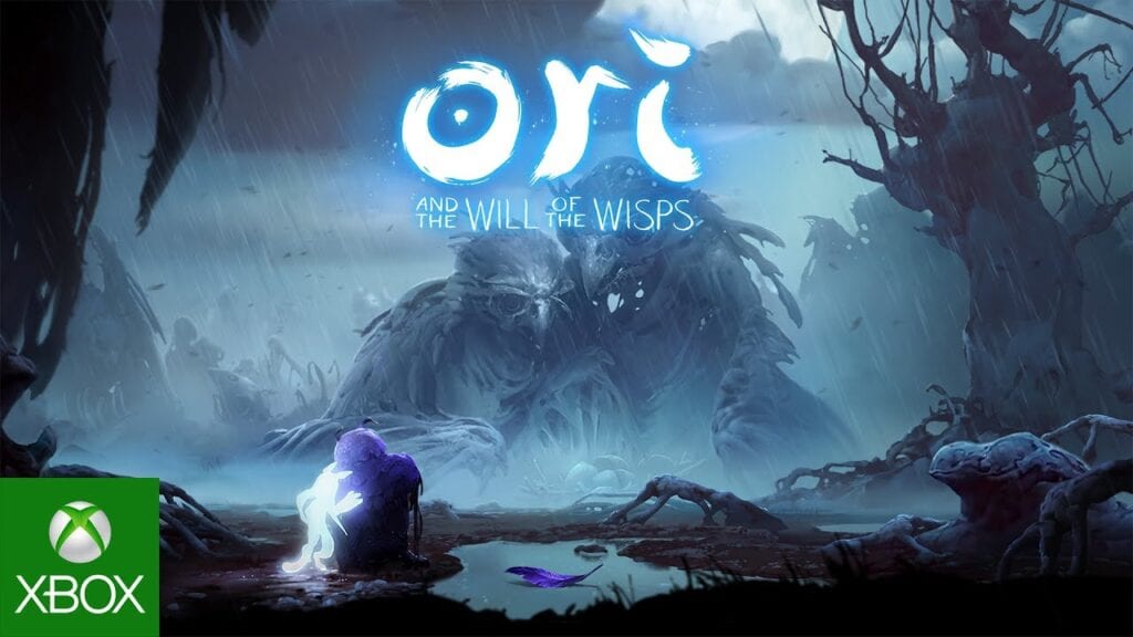 Ori