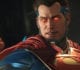 Rumored Superman Game