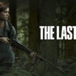 the last of us part ii