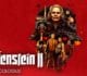 Wolfenstein Switch Ports