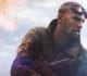Battlefield V