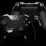 Leaked Xbox Elite Controller 2 Details Revealed