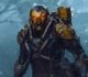 Anthem Publisher Reportedly "Pleased" With Fan Excitement Thus Far