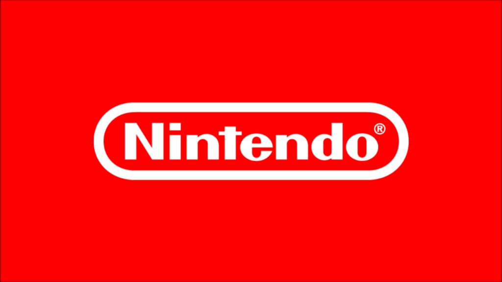 Nintendo Is Suing ROM Sites For Compyright Infringement