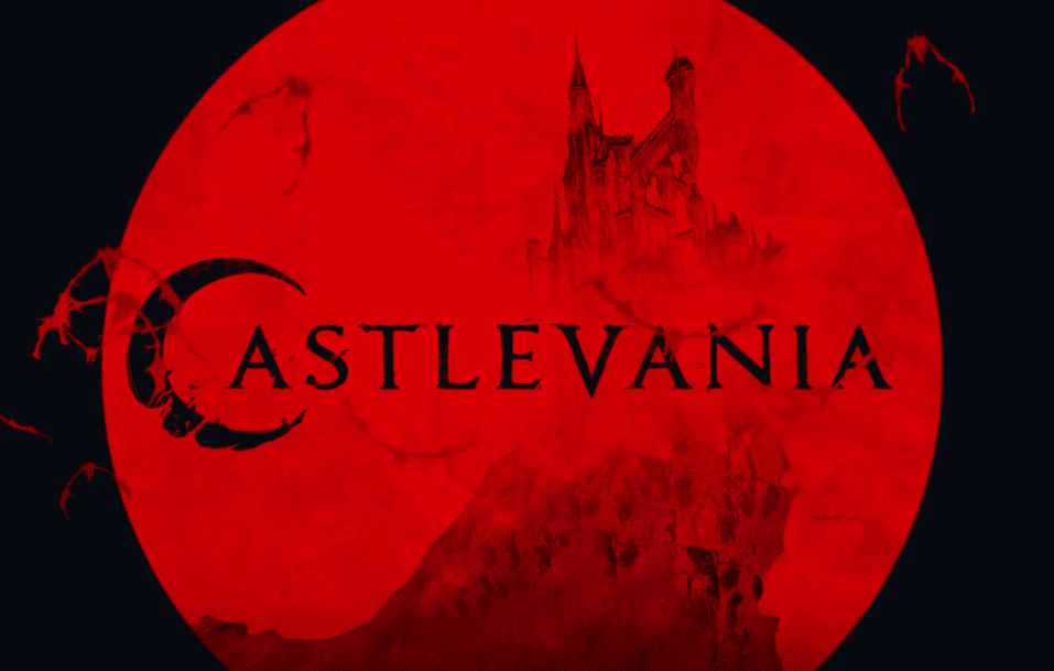 Castlevania