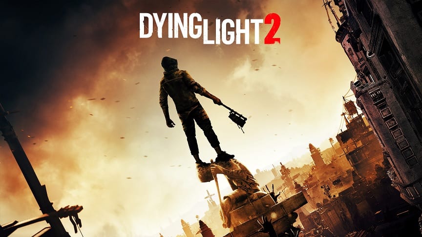 Dying Light 2 Story Will Have A "Common Thread" That Ties Everything Together