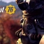 Fallout 76: Bethesda Promises Tons of Content Post-Launch