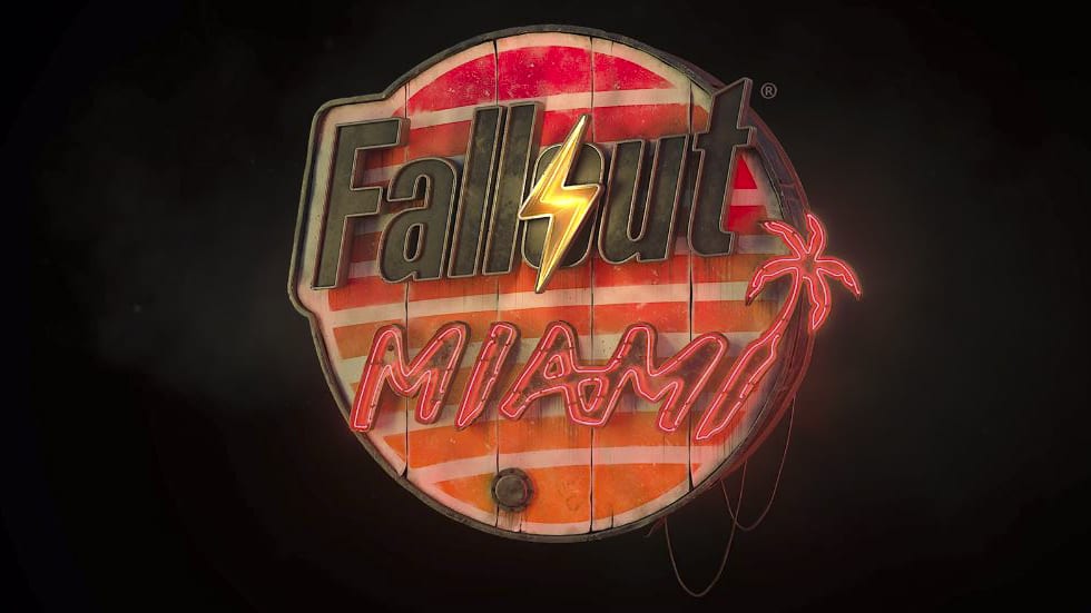 Fallout Miami