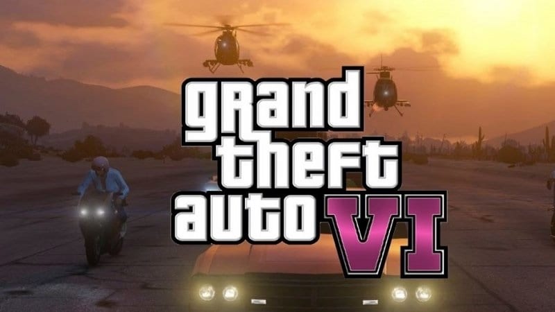 Grand Theft Auto VI Rumors Denied By Rockstar Games