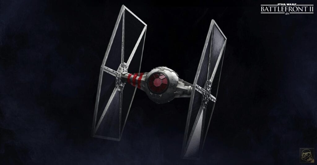 https://starwarsgaming.net/battlefront-101-closer-look-iden-versios-tie-ln-fighter/