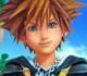 Kingdom Hearts III Director Opens Up About The End Of The Saga