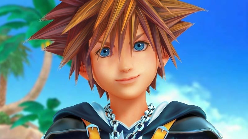 Kingdom Hearts III Director Opens Up About The End Of The Saga