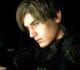 Resident Evil 2 Remake: Capcom Discusses Leon Kennedy's Redesign, Raccoon City