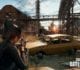 PUBG Update #17.1 Live Featuring Server Optimizations, Bug Fixes, And More