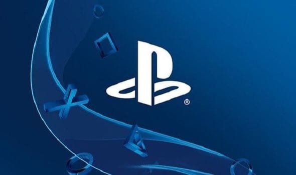 AAA PlayStation Titles "Too Big To Fail," Says Sony Boss