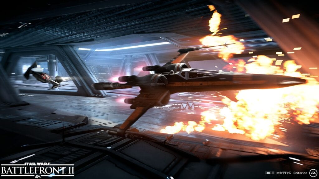 https://www.dualshockers.com/star-wars-battlefront-ii-2-starfighter/