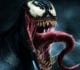 Spider-Man PS4 May Not Feature Venom, Too Many Villains