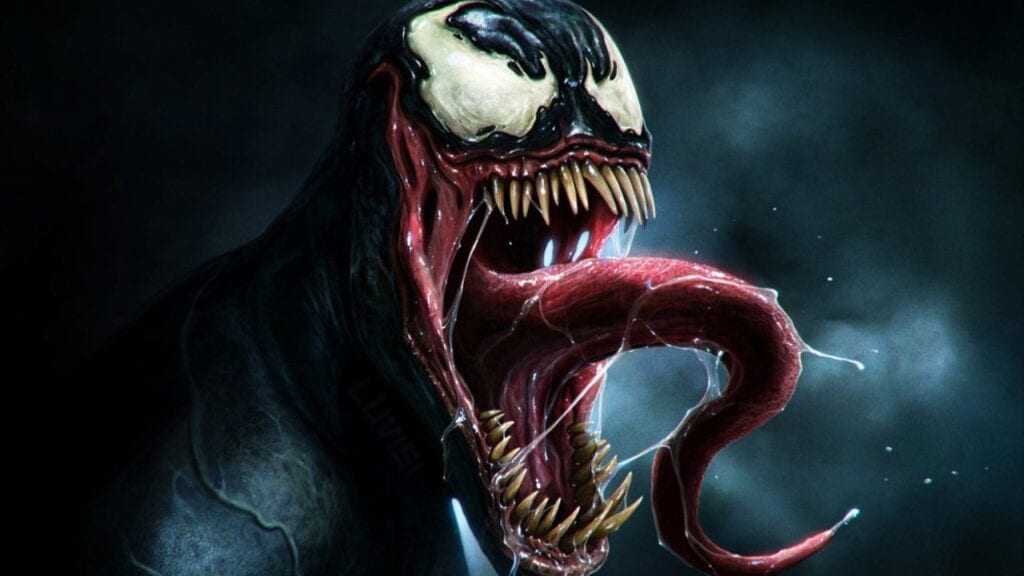 Spider-Man PS4 May Not Feature Venom, Too Many Villains