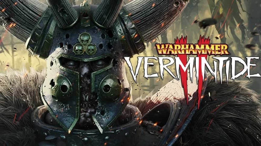 Warhammer: Vermintide 2 Dev Reveals First Set Of Sanctioned Mods