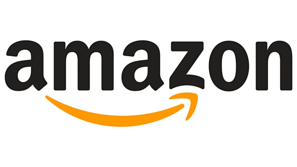 Pirated Video Games Amazon Listings