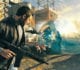 Alan Wake and Quantum Break Sequels