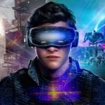 Ready Player One Honest Trailers