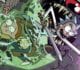 Rick and Morty vs Dungeons & Dragons