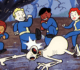 Fallout 76 Beta launch