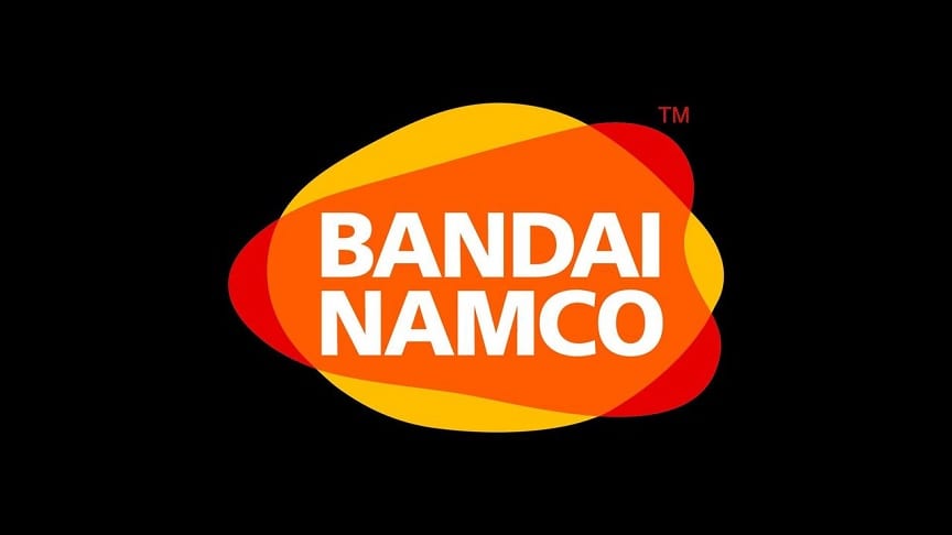 Bandai Namco Is Teasing A New Horror Game Project