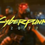 Cyberpunk 2077