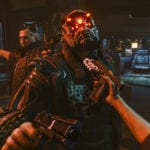 Cyberpunk 2077 Release Delay November