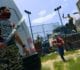 Dying Light: Bad Blood Battle Royale Hits Steam Early Access In September (VIDEO)