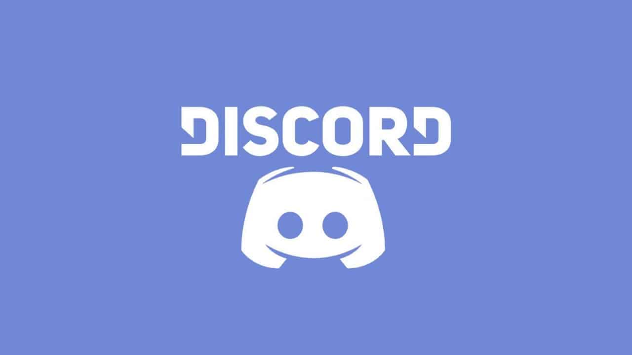 Discord