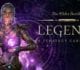 The Elder Scrolls: Legends Crossplay Potential Is "Non-Negotiable," According to Bethesda