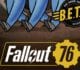 Fallout 76