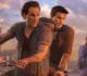 Uncharted Director Provides Status Update On Movie Adaptation