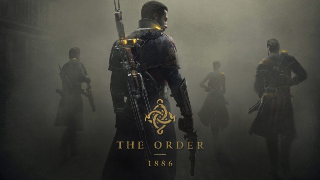 Order 1886