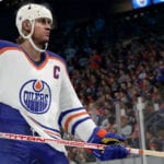 NHL 19