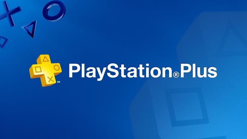 PlayStation Plus Free Games For August 2018 Revealed (VIDEO)