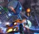 Rocket League Reveals Overhauled Progression System, Here's How It Works
